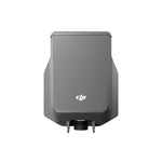 DJI AP100 Parachute System For M400