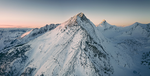 Alaska-Mountains-DJI-Mavic-3-Coptrz-comp.png