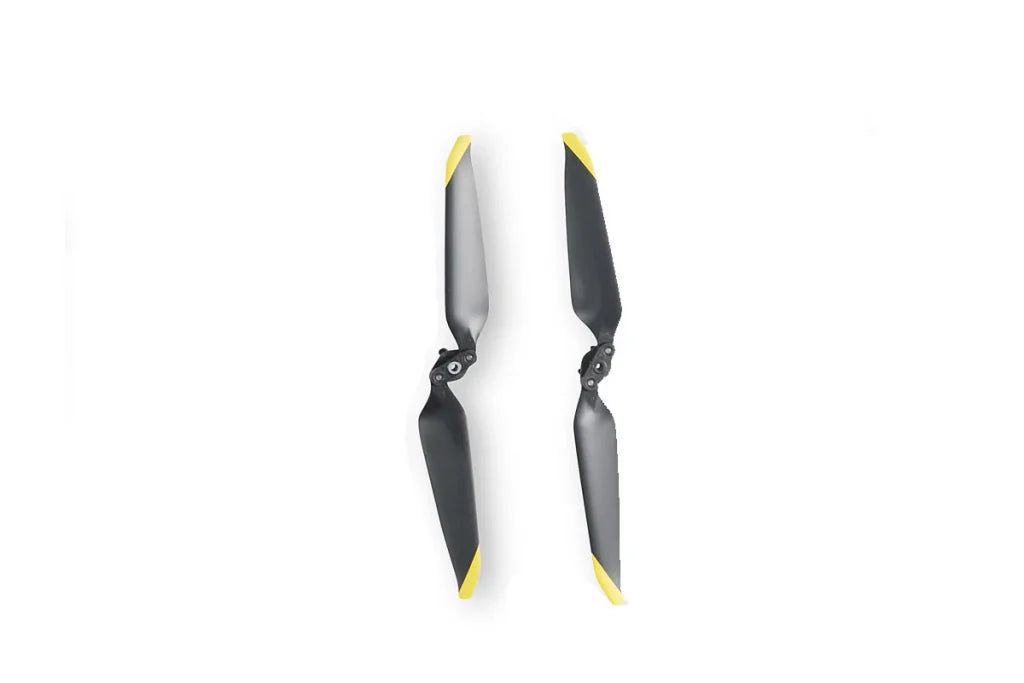 Anzu Raptor Propellers