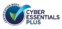 Cyber Essentials & Cyber Essential Plus