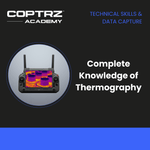 Complete Knowledge Of Thermography