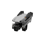 DJI Air 3 Compact