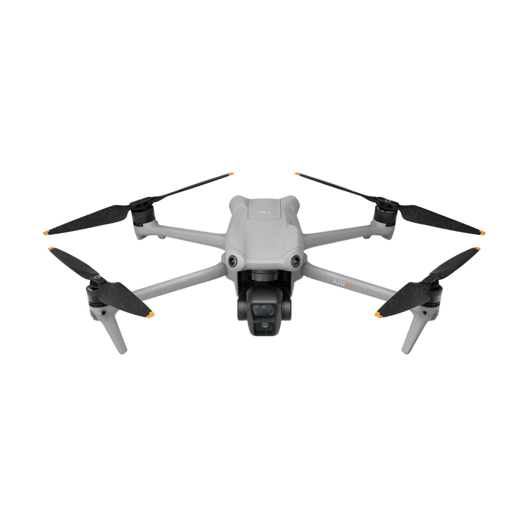 DJI Air 3 Front