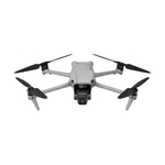 DJI Air 3 Front