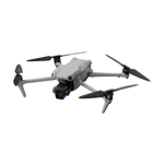 DJI Air 3 Right 45-degree