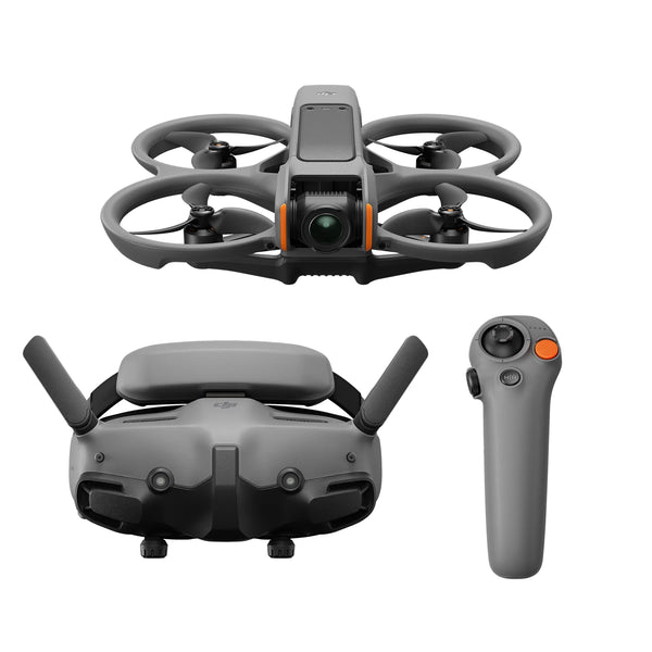DJI-Avata-2-Single_grande.webp