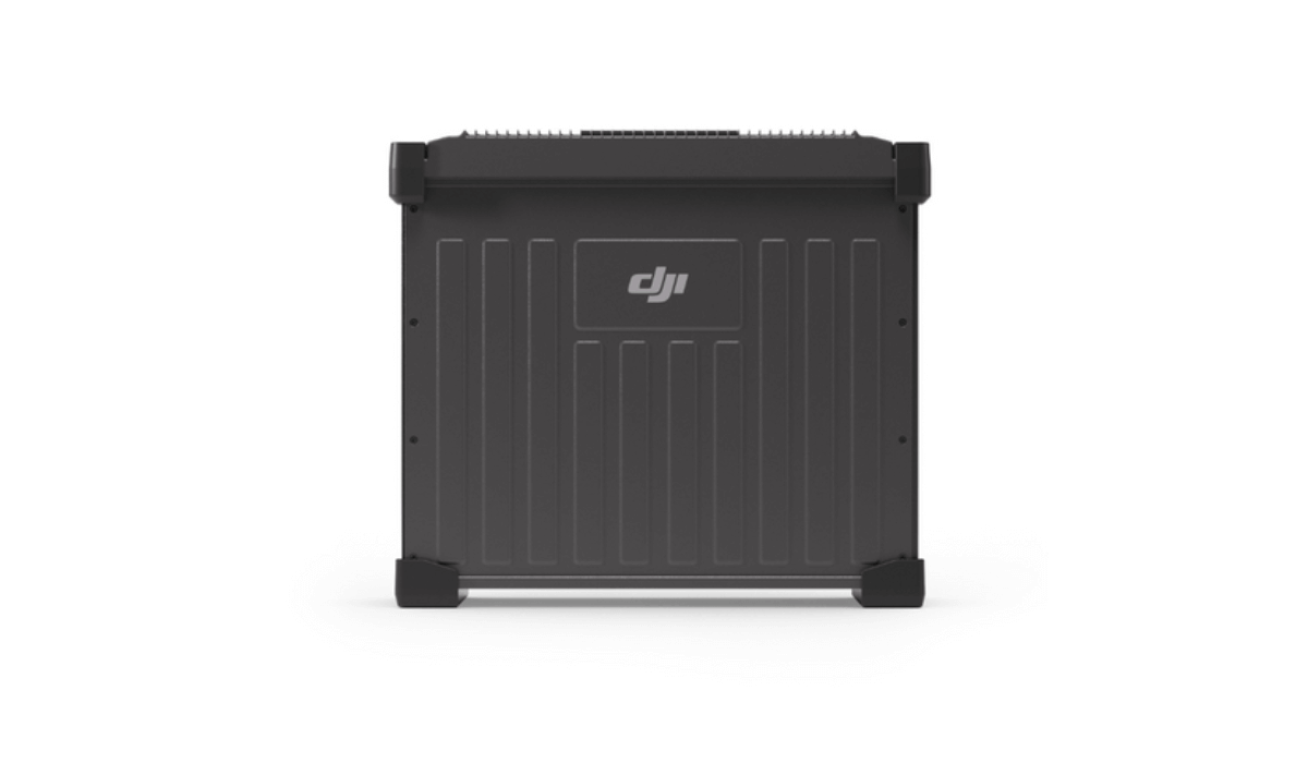 DJI DB2000 Intelligent Flight Battery