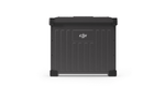 DJI DB2000 Intelligent Flight Battery