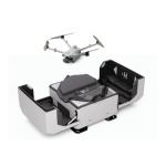 DJI-Dock-2-150x150