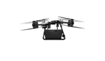 DJI FlyCart 30 Side