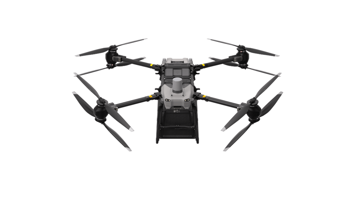 DJI FlyCart 30