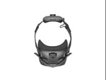 DJI Goggles N3