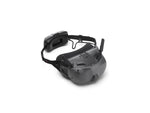 DJI Goggles N3_2