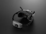 DJI Goggles N3_3