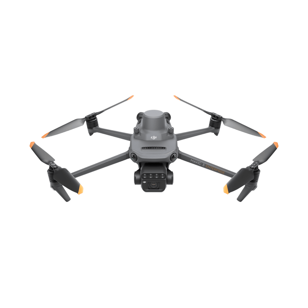 DJI-MAVIC-3-MULTISPECTRAL.png