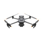 DJI-MAVIC-3-MULTISPECTRAL.png