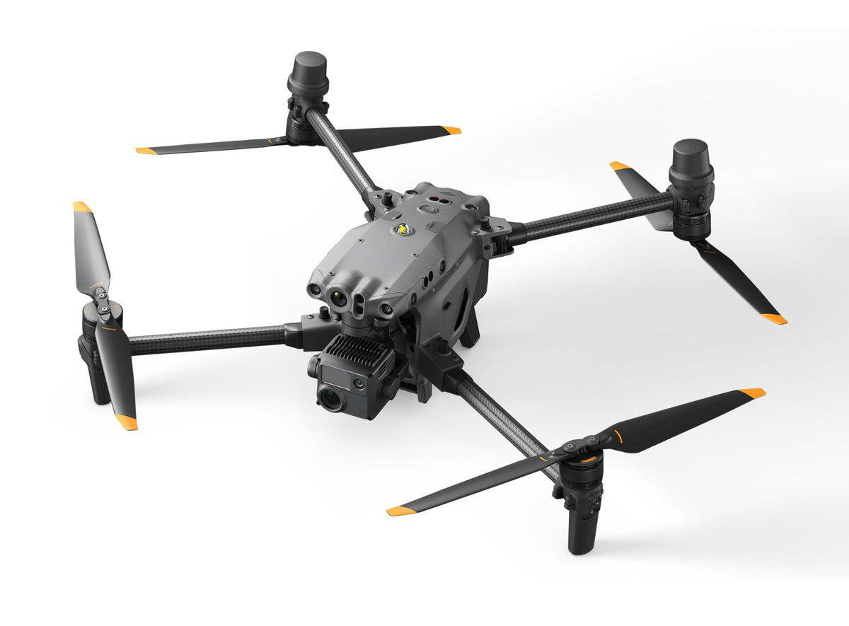 DJI Matrice 30 - 1