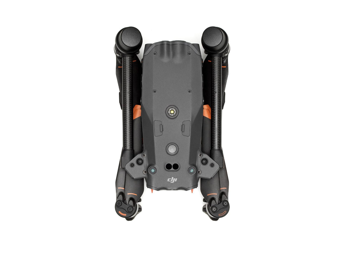 DJI Matrice 30 - 2