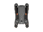 DJI Matrice 30 - 2