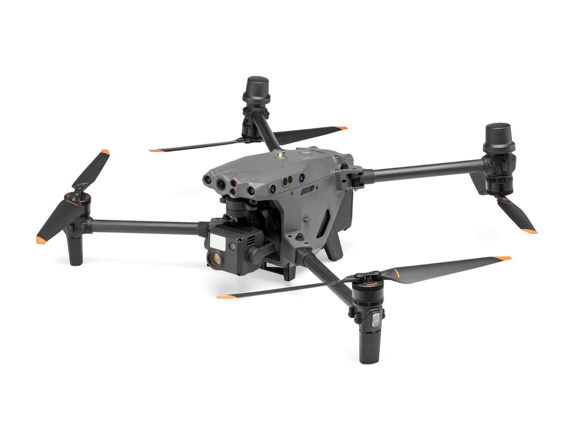 DJI Matrice 30 - 3