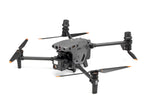 DJI Matrice 30 - 3