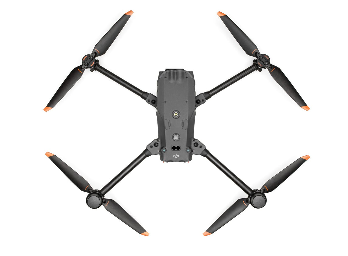 DJI Matrice 30 - 4