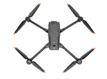 DJI Matrice 30 - 4