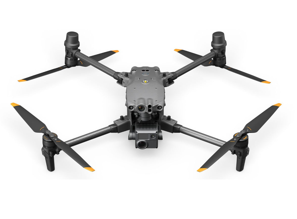 DJI Matrice 30 - Product