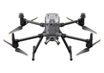 DJI Matrice 350 RTK