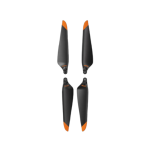 DJI-Matrice-3D-Series-Propellers-2-150x150