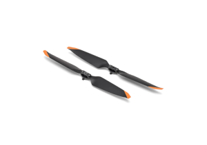 DJI-Matrice-3D-Series-Propellers-300x211