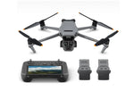 DJI Mavic 3 Cine - 1