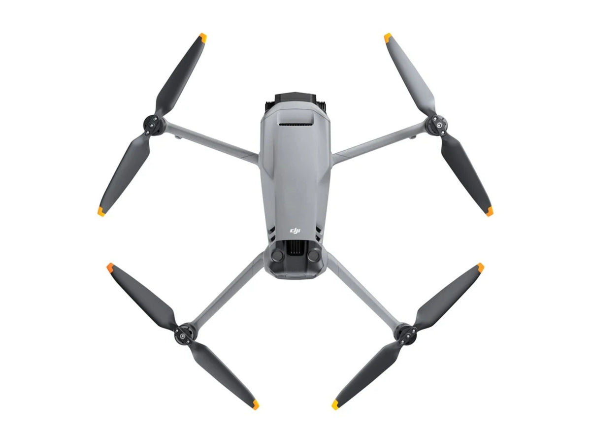 DJI Mavic 3 Cine - 2