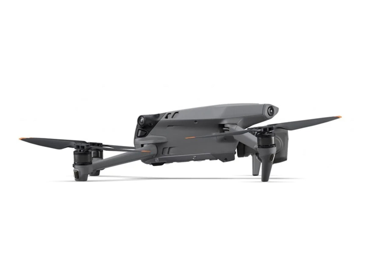 DJI Mavic 3 Cine - 3