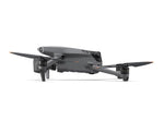 DJI Mavic 3 Cine - 4