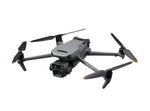 DJI Mavic 3 Cine - 5