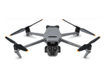 DJI Mavic 3 Cine - Hero