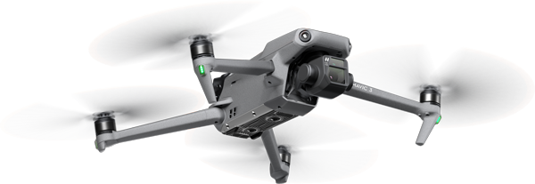 DJI-Mavic-3-Coptrz-3-comp.png