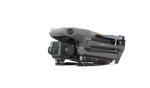 DJI-Mavic-3-Coptrz-4-comp.png