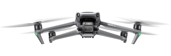 DJI-Mavic-3-Coptrz-comp.png