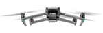 DJI-Mavic-3-Coptrz-comp.png