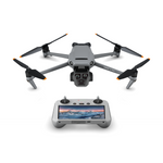 DJI Mavic 3 Pro (RC)