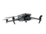 DJI Mavic 3 Thermal - 1