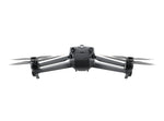 DJI Mavic 3 Thermal - 2