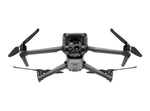 DJI Mavic 3 Thermal - 3