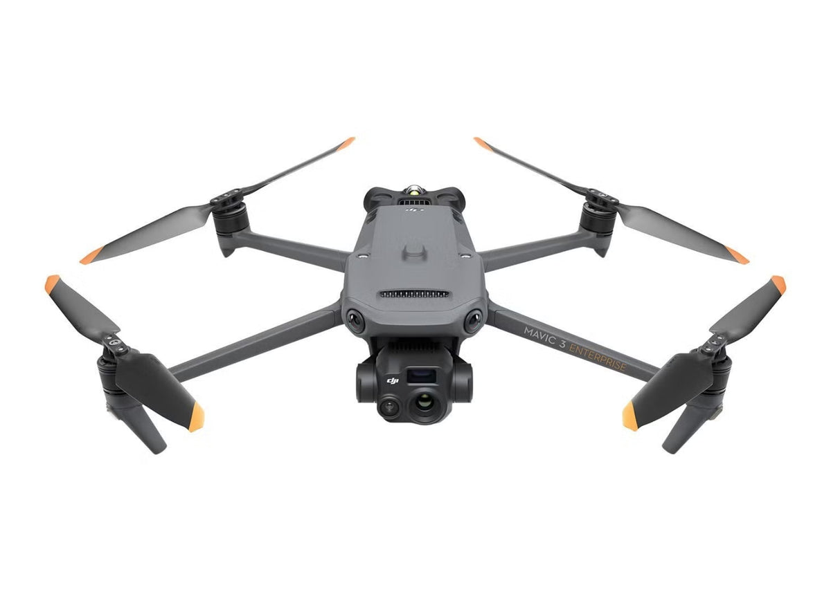 DJI Mavic 3 Thermal - Hero