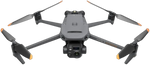 DJI-Mavic-3-Thermal