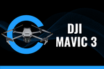 DJI-Mavic-3.png