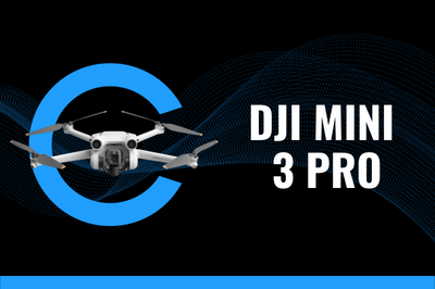 DJI-Mini-3-Pro.png