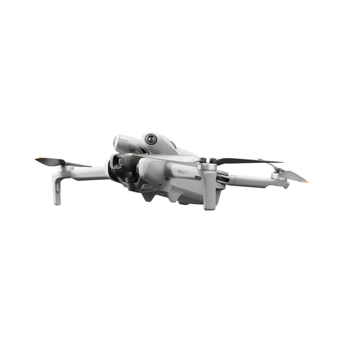 DJI Mini 4 Pro Drone With RC-N2